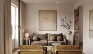 Vendita Appartamento Madrid