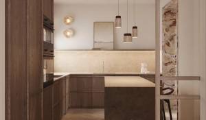 Vendita Appartamento Madrid