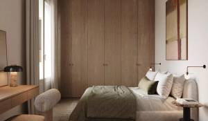 Vendita Appartamento Madrid