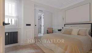 Vendita Appartamento Madrid