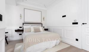 Vendita Appartamento Madrid