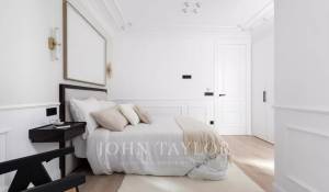 Vendita Appartamento Madrid