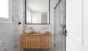 Vendita Appartamento Madrid