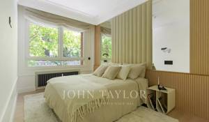 Vendita Appartamento Madrid