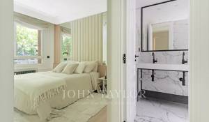 Vendita Appartamento Madrid