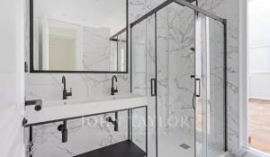 Vendita Appartamento Madrid