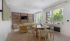 Vendita Appartamento Madrid