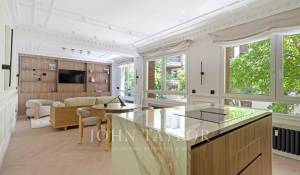 Vendita Appartamento Madrid