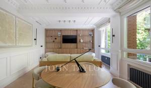 Vendita Appartamento Madrid