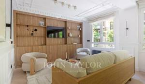 Vendita Appartamento Madrid