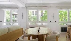 Vendita Appartamento Madrid