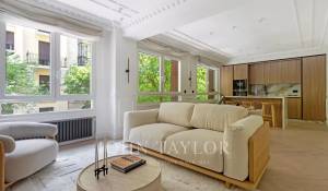 Vendita Appartamento Madrid