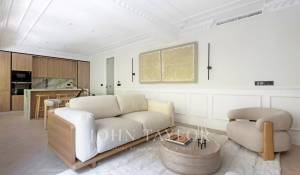 Vendita Appartamento Madrid