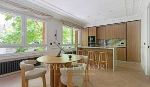 Vendita Appartamento Madrid