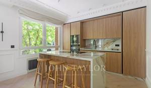 Vendita Appartamento Madrid