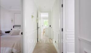 Vendita Appartamento Madrid