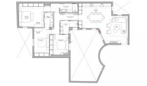 Vendita Appartamento Madrid