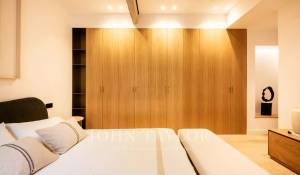 Vendita Appartamento Madrid