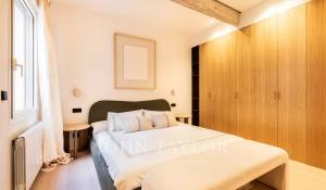 Vendita Appartamento Madrid