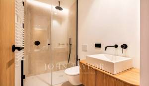 Vendita Appartamento Madrid