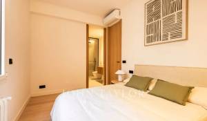 Vendita Appartamento Madrid