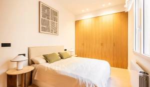 Vendita Appartamento Madrid