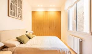 Vendita Appartamento Madrid