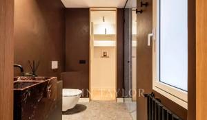 Vendita Appartamento Madrid