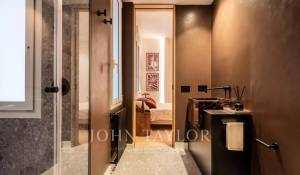 Vendita Appartamento Madrid