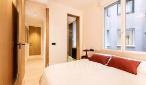 Vendita Appartamento Madrid