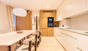 Vendita Appartamento Madrid