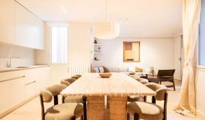 Vendita Appartamento Madrid