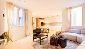 Vendita Appartamento Madrid