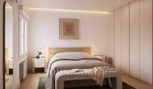 Vendita Appartamento Madrid