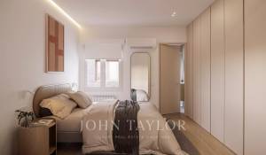 Vendita Appartamento Madrid