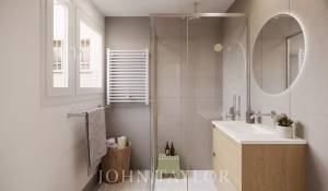 Vendita Appartamento Madrid