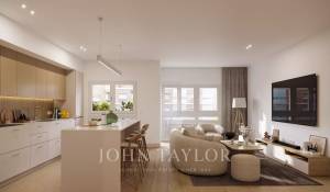 Vendita Appartamento Madrid