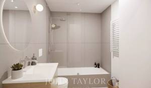 Vendita Appartamento Madrid