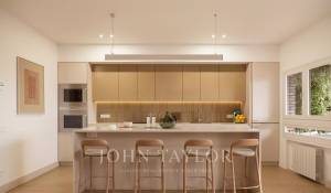 Vendita Appartamento Madrid