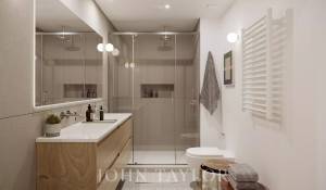 Vendita Appartamento Madrid