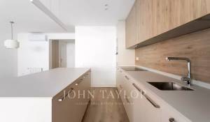 Vendita Appartamento Madrid