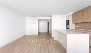 Vendita Appartamento Madrid