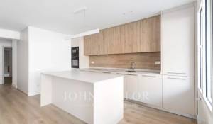 Vendita Appartamento Madrid