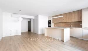 Vendita Appartamento Madrid