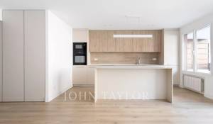 Vendita Appartamento Madrid