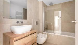 Vendita Appartamento Madrid