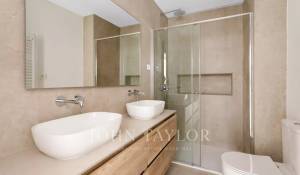 Vendita Appartamento Madrid