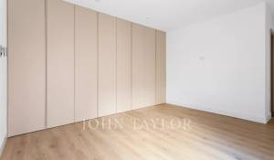 Vendita Appartamento Madrid