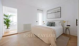 Vendita Appartamento Madrid