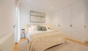 Vendita Appartamento Madrid